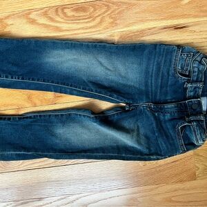Diesel Denim Jeans toddler